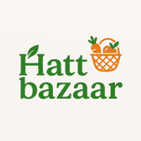 Hatt Bazar